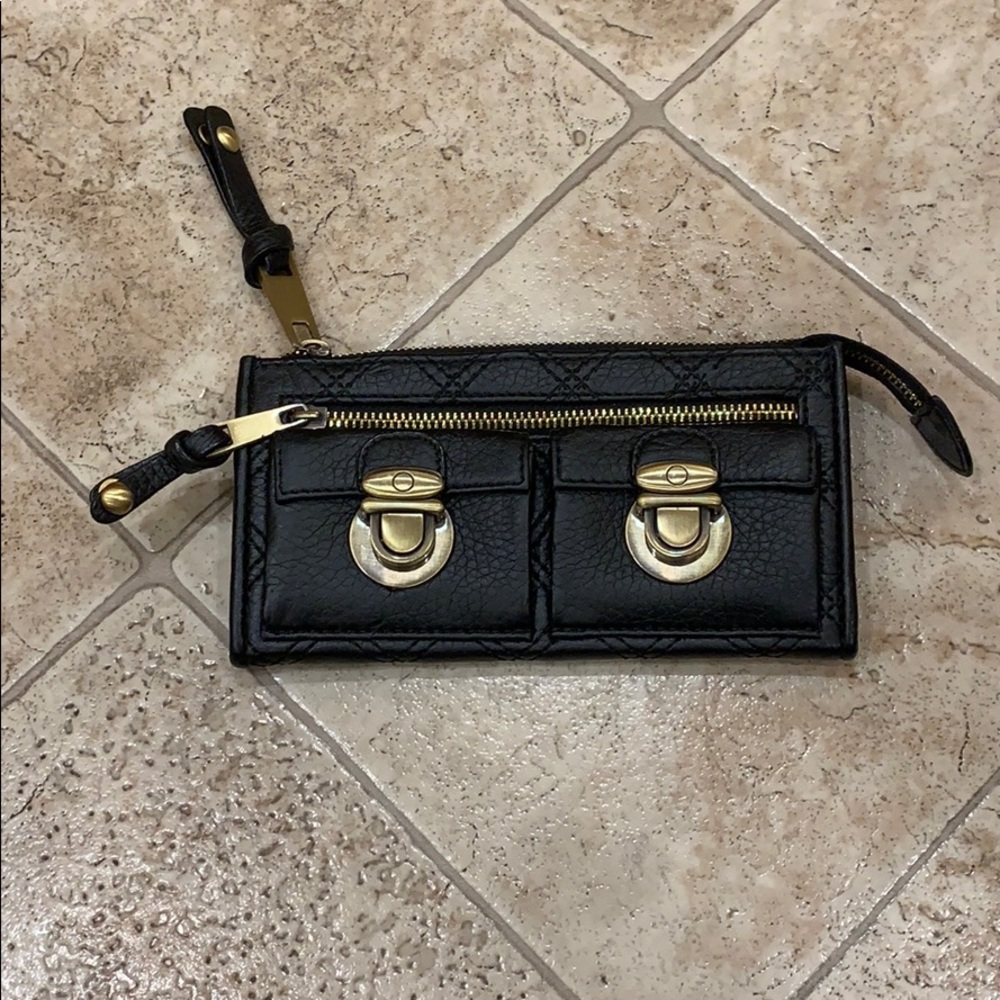 Women’s Wallet